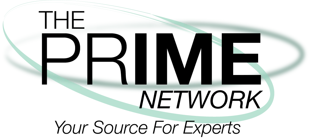 The Prime Network